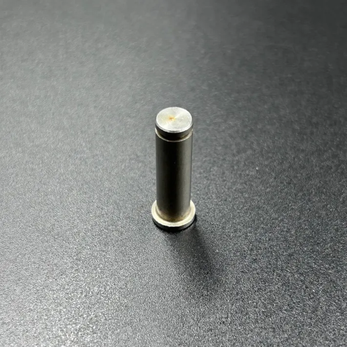 63V-43191-00 — 2
