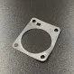 6G1-24431-01 — 3