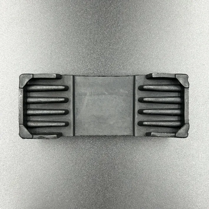66T-44575-00 — 2