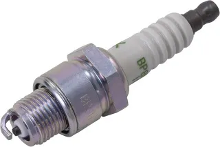Свеча зажигания BP8HN-10 4838 (NGK) картинка
