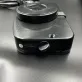 3GFQ845001 — 5
