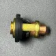 F15-07000031 — 5