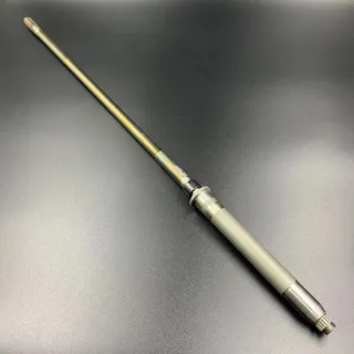 Вал торсионный Yamaha 60-70 (L) (Yamaha) картинка