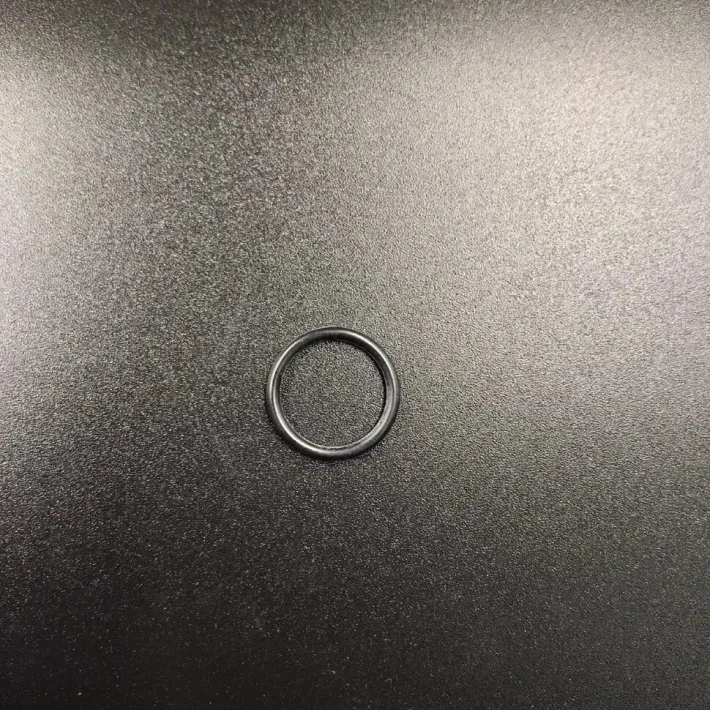 93210-12N52 — 1