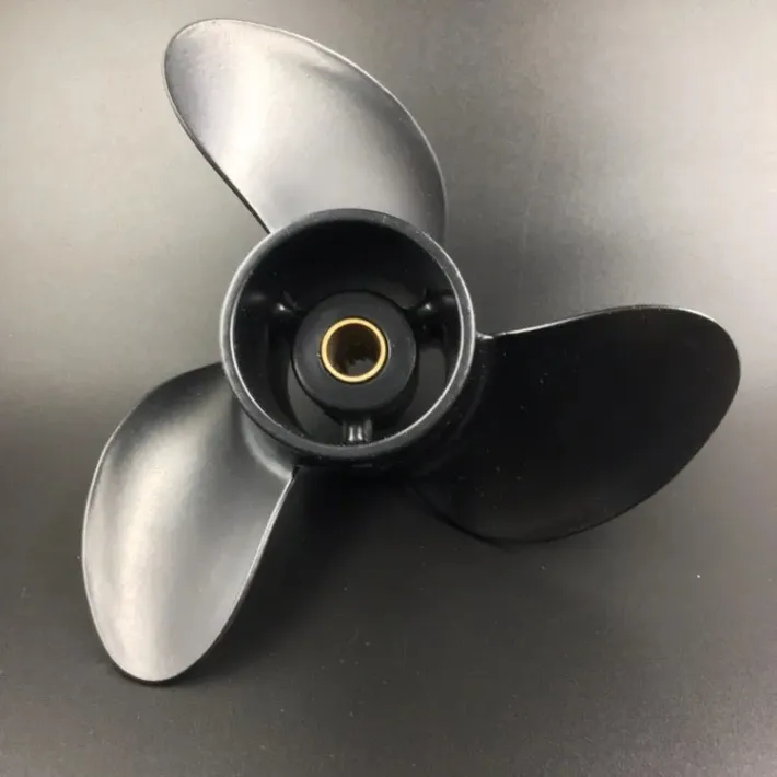 48-812950A02 — 2