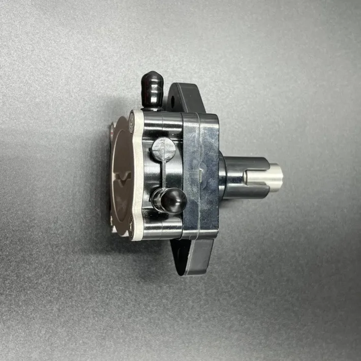 15100-90J11 — 1