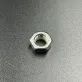 90185-09M01 — 2