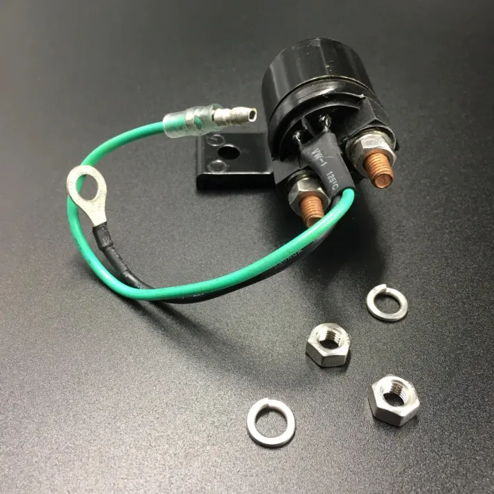 SD-0136 — 2