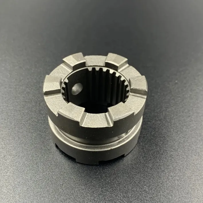 6E5-45631-00 — 2