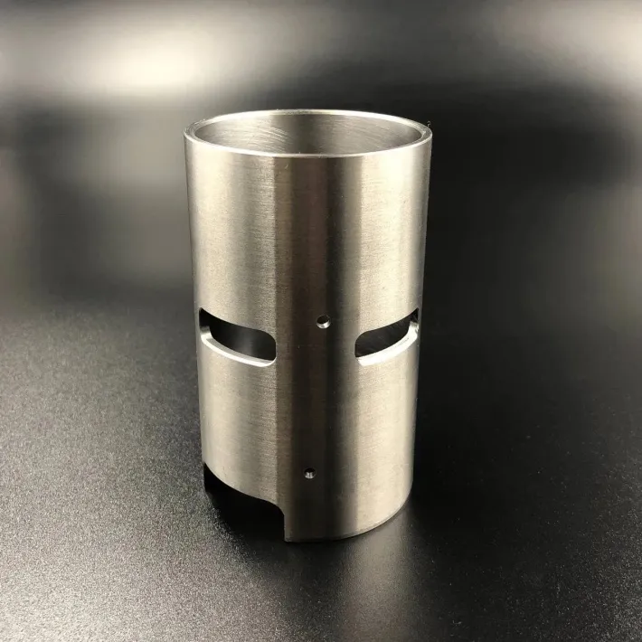 63V-10935-00 — 3