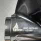 Гребной винт Suzuki DF4-DF6, DF4A-DF6A (3x7-1/2x8) (Polastorm)