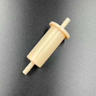 Фильтр топливный Mercury 40-200 (Kacawa) картинка