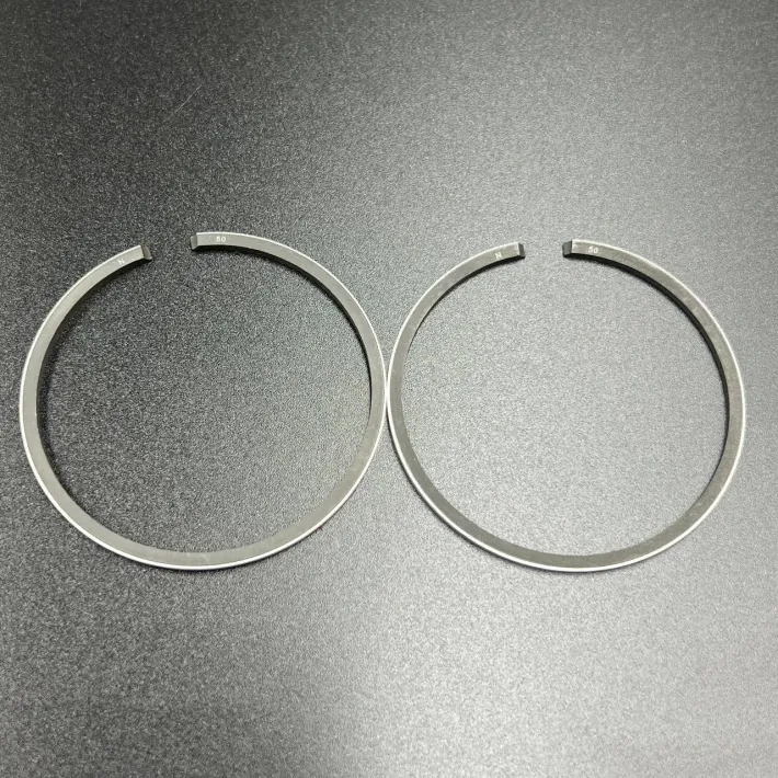 682-11610-21 — 1
