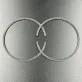 8R6-11601-00 — 1