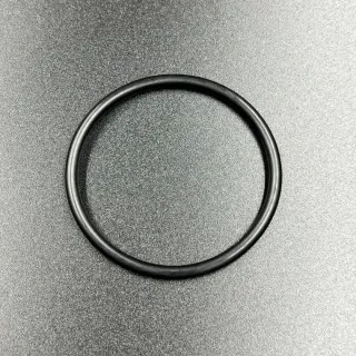 Кольцо уплотнительное  помпы охлаждения (2.109 I.D.) Mercury/Mercruiser (Omax) картинка