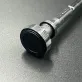 6G1-42138-01 — 5