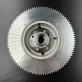 61N-85550-10 — 3