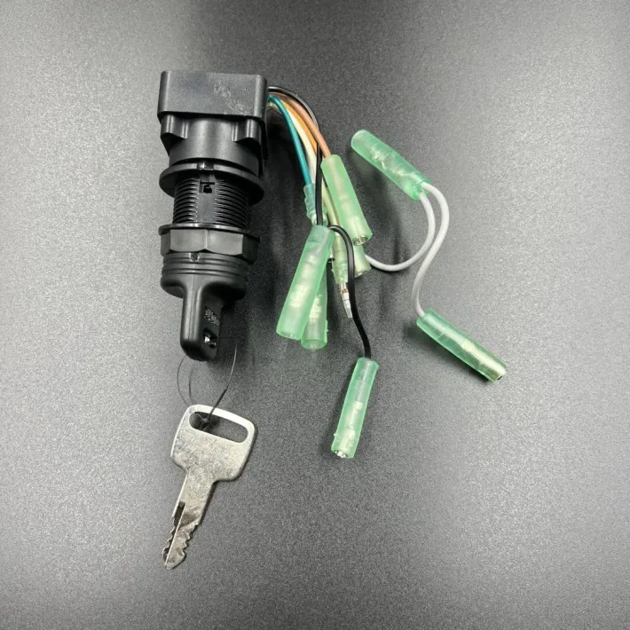 37110-92E02 — 1