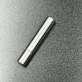 650-45635-00 — 2