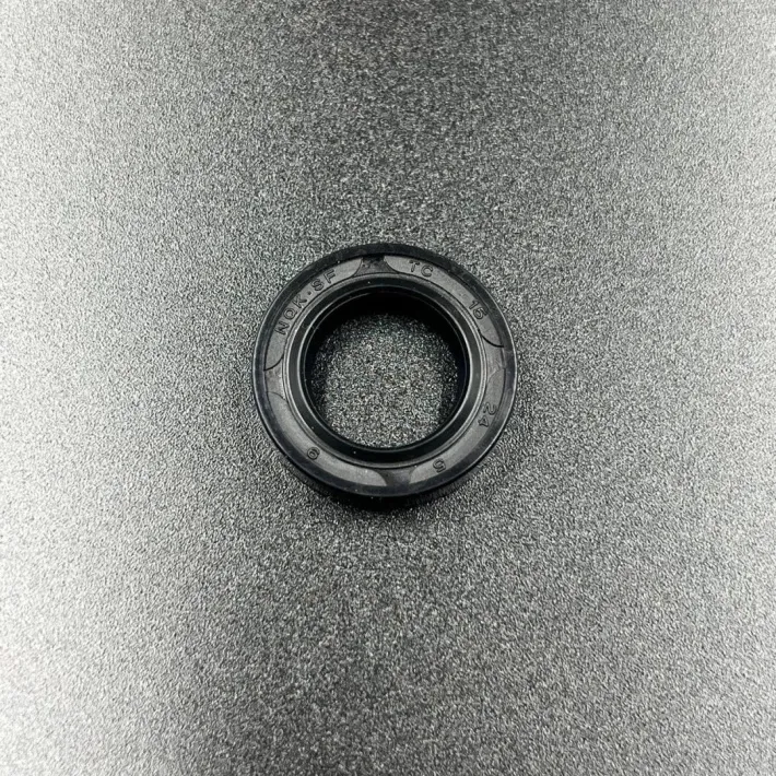 91251-ZW9-003 — 1
