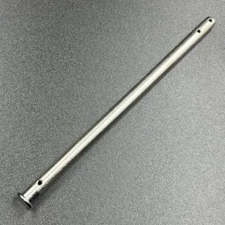 Палец струбцины Yamaha 40X, F20-25 (YUELANG) картинка
