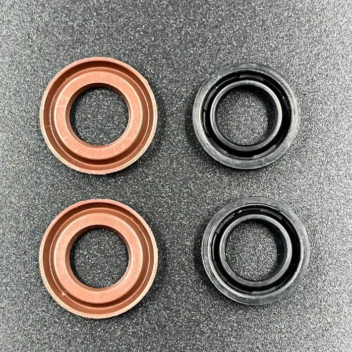 09-719204 — 3
