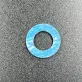 09168-10034 — 1