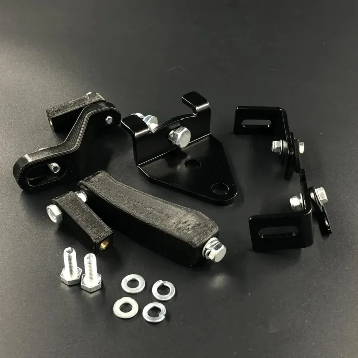 KDU_S30 — 1
