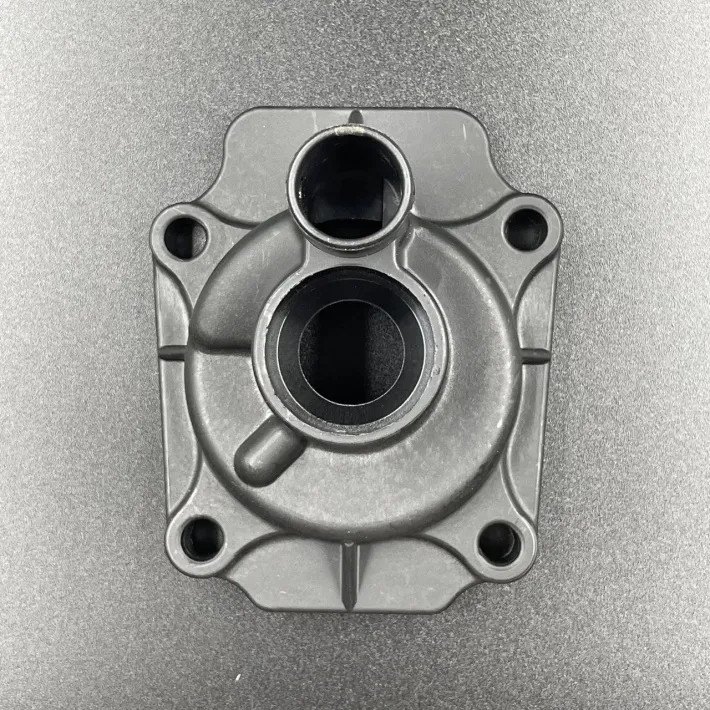 17411-94L00 — 2