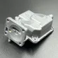 3C8-03123-0 — 2