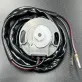 3594989 — 2