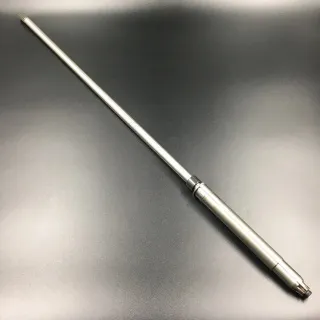 Вал торсионный Yamaha 40Q (L) (Osaka) картинка