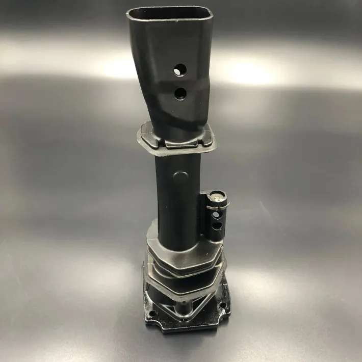 69P-41131-01 — 1