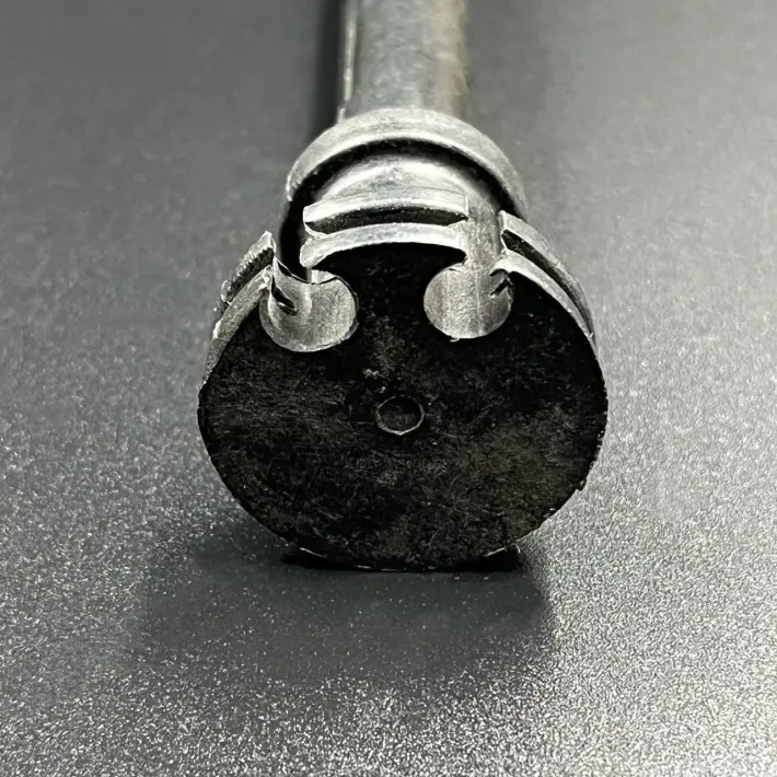 6G1-42138-01 — 2
