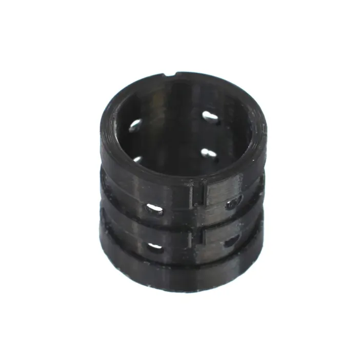 43711-99J00 — 1