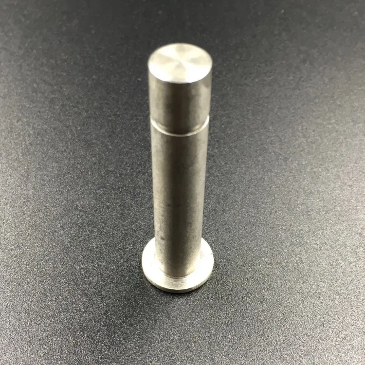 90249-10M31 — 2
