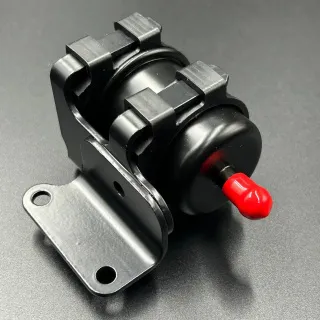 Фильтр топливный тонкой очистки Suzuki DF70-90A (15440-87L11) (Osaka) картинка