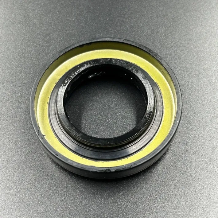 0180-331007 — 2