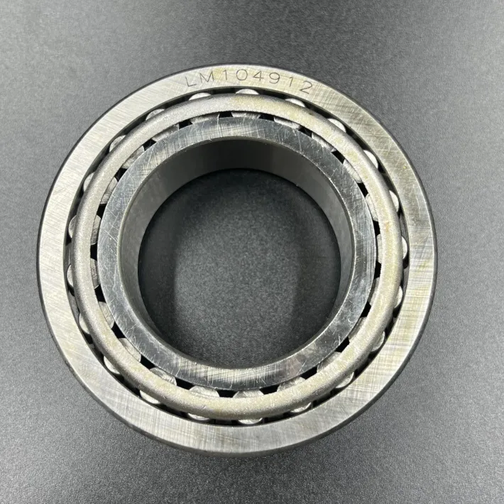 43-878087A2 — 2