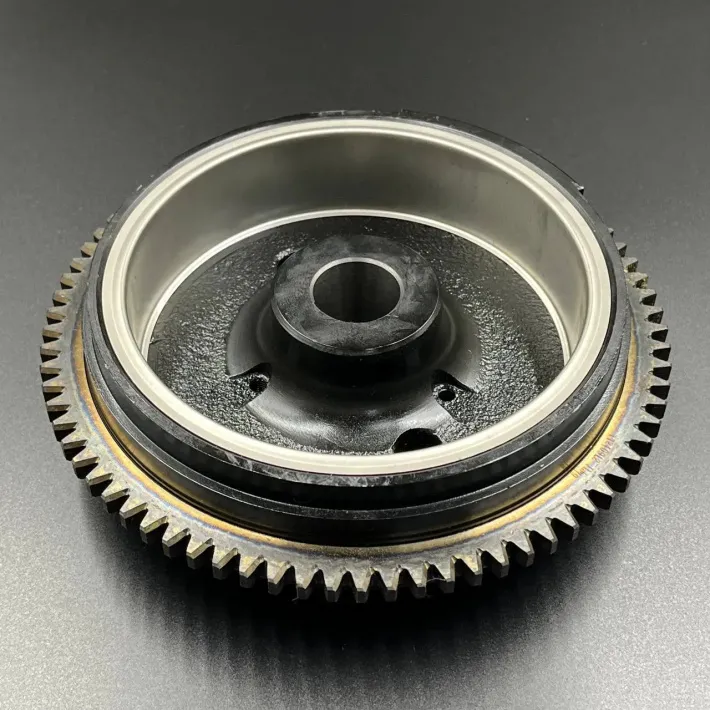 6AH-85550-10 — 1