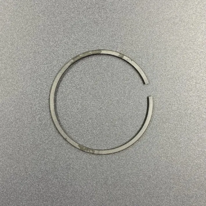 351-00011-0 — 2