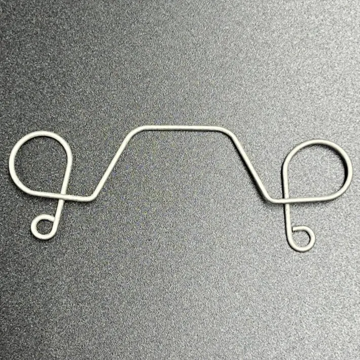 350-05124-0 — 1
