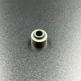 Колпачок маслосъёмный Yamaha VK10/RS10/RS90/SR10/SRV10/SRS10/SW10 (Yamaha) картинка