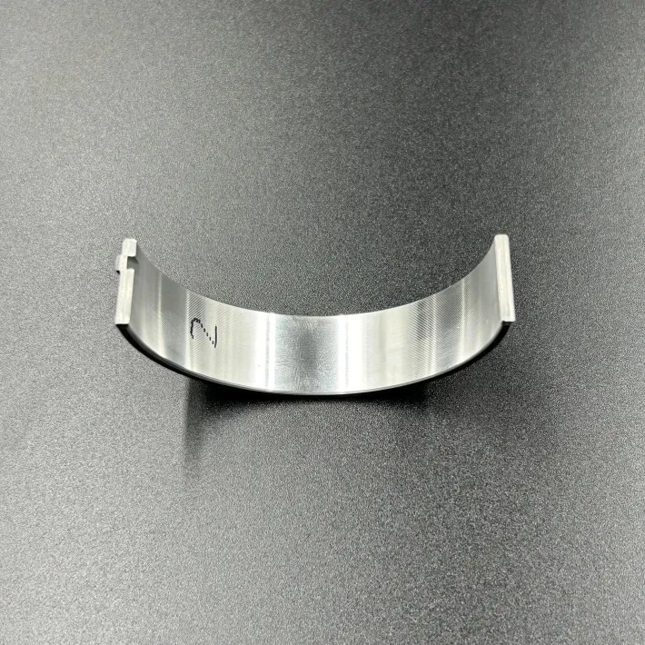 69J-11417-11 — 2