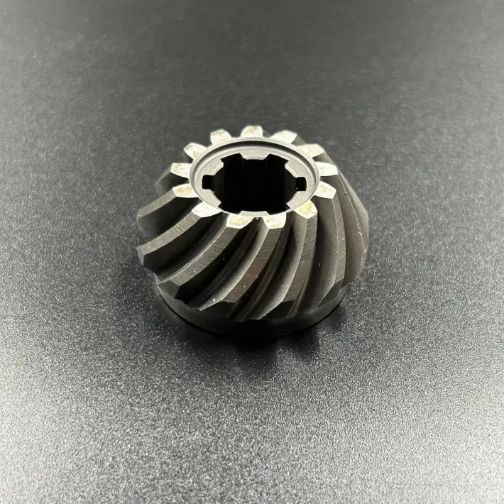 61N-45551-00 — 1