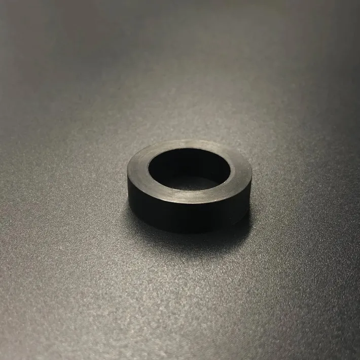 25-30271 — 4