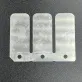 13153-91L00 — 2