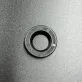 91251-ZV5-003 — 1
