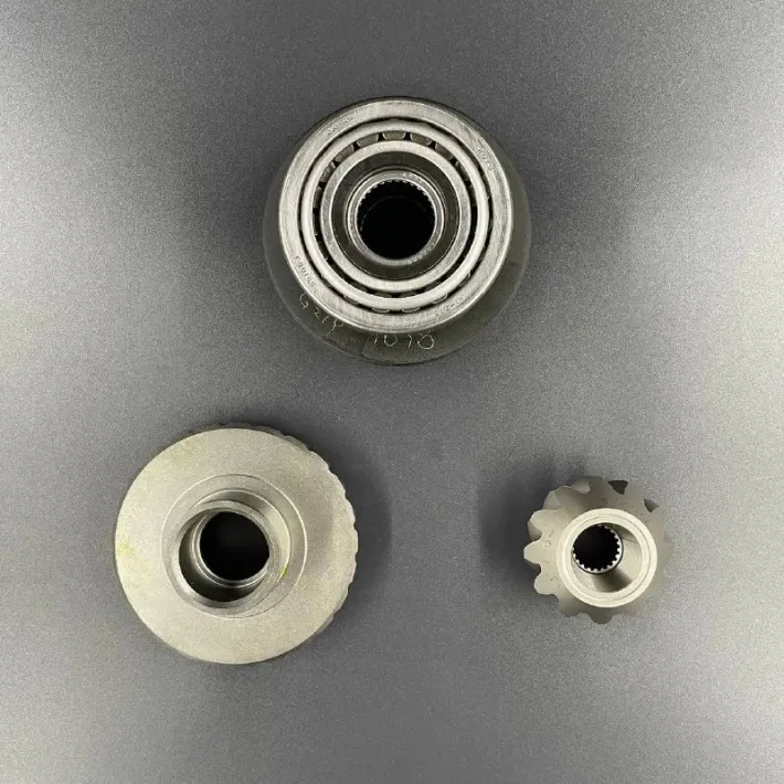 57300-87890 — 2