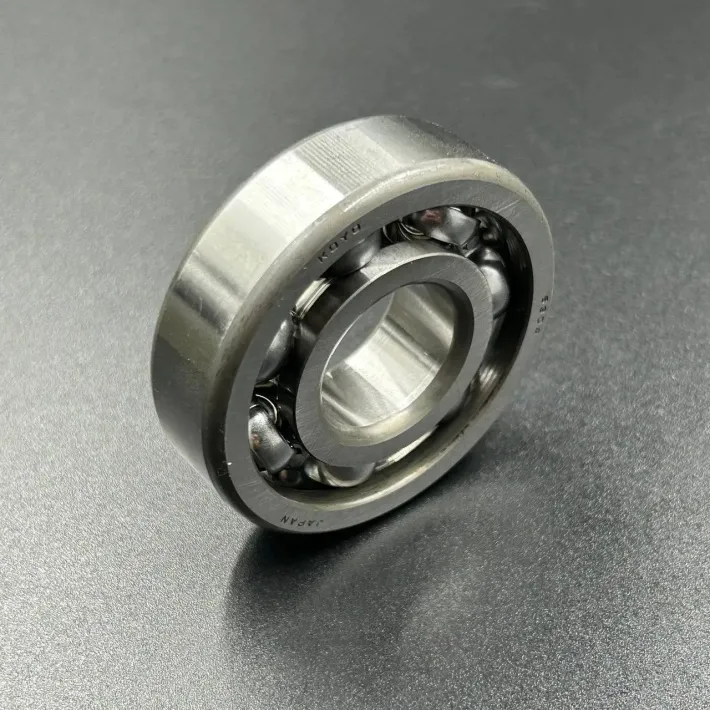 3C8-60213-0 — 1